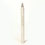 Đầu mỏ hàn 60W Goot R-6B (KX-60R)