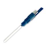 Ruột mỏ hàn thay thế Yihua 939D+ (134a)