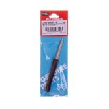 Đầu mỏ hàn Goot RX-80HRT-B