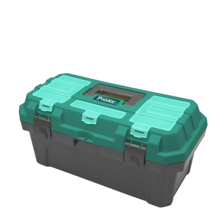 Hộp dụng cụ Pro'skit SB-1918