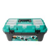 Hộp dụng cụ nhựa Pro'skit SB-1718 17" (420x230x200mm)