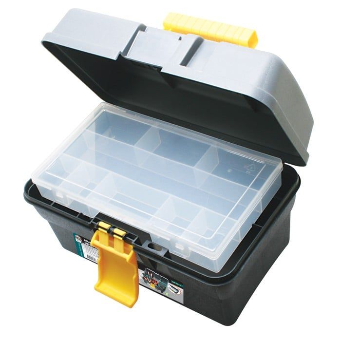Hộp dụng cụ Pro'skit SB-2918