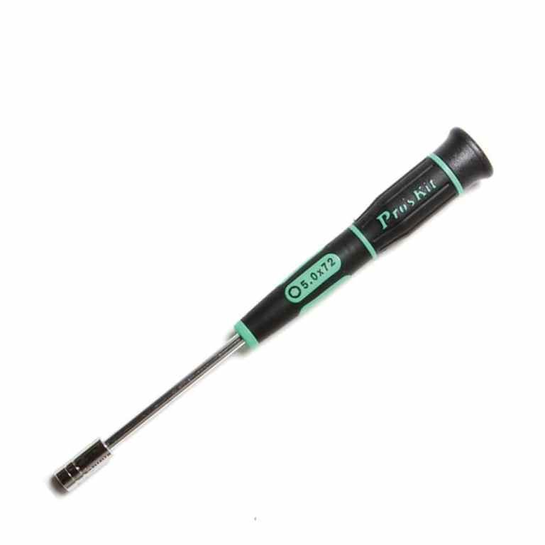 Vít lục giác Pro'skit SD-081-M5