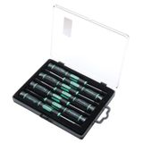 Bộ vít Pro'skit SD-081A (7 in 1)