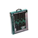 Bộ vít Pro'skit SD-081A (7 in 1)