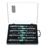 Bộ vít Pro'skit SD-081A (7 in 1)