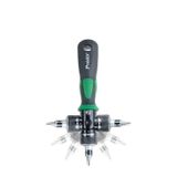 Bộ vít Pro'skit SD-2314M