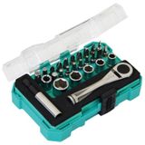 Bộ vít Pro'skit SD-2318M