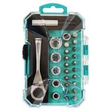 Bộ vít Pro'skit SD-2318M