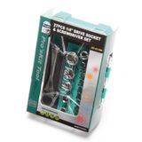 Bộ vít Pro'skit SD-2318M