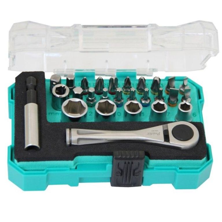 Bộ vít Pro'skit SD-2318M