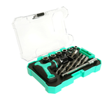 Bộ vít Pro'skit SD-2320M (18 in 1)