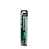 Tua vít 2 chấu Pro'skit SD-2400-Serie