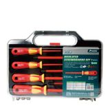Bộ vít VDE Pro'skit SD-8011 (7 trong 1)