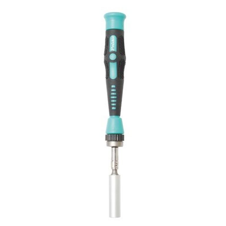 Bộ vít Pro'skit SD-9313