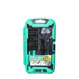 Bộ vít Pro'skit SD-9322M