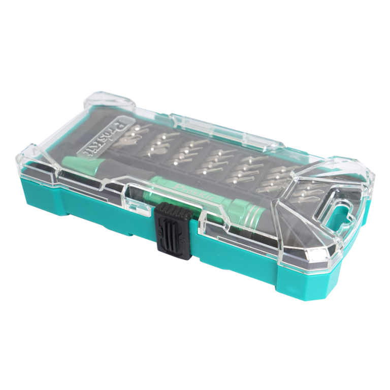 Bộ vít Pro'skit SD-9608