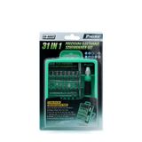 Bộ vít Pro'skit SD-9802