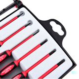 Bộ vít Pro'skit SD-9805