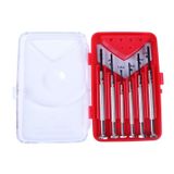 Bộ vít Pro'skit SD-9815 (sửa đồng hồ)