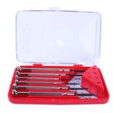 Bộ vít Pro'skit SD-9815 (sửa đồng hồ)