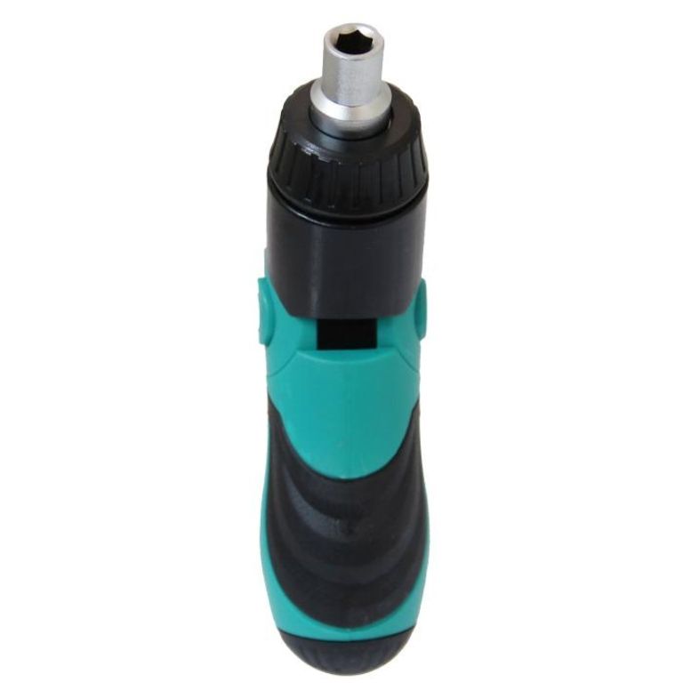 Bộ vít Pro'skit SD-9817