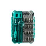 Bộ vít Pro'skit SD-9827M (27 in 1)