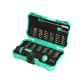 Bộ vít Pro'skit SD-9857M (57 in 1)