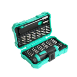 Bộ vít Pro'skit SD-9857M (57 in 1)