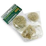 Bùi nhùi vệ sinh mỏ hàn Pro'skit SH-1025B (1 cái)