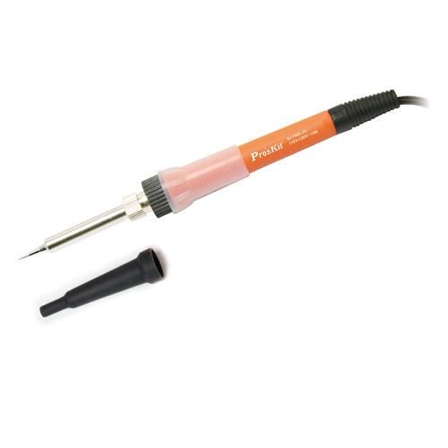Mỏ hàn Pro'skit SI-130B-25