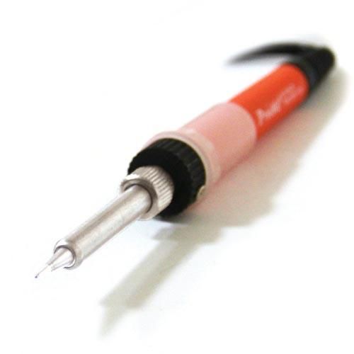 Mỏ hàn Pro'skit SI-130B-25