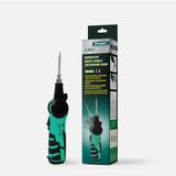 Mỏ hàn nhiệt dùng pin Pro'skit SI-B20L (16W - 500oC) 3.7V 2200mAh