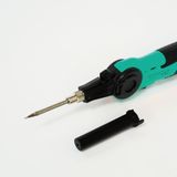 Mỏ hàn nhiệt dùng pin Pro'skit SI-B20L (16W - 500oC) 3.7V 2200mAh