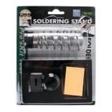 Gá đỡ mỏ hàn Pro'skit SN-002