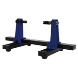 Kẹp board Pro'skit SN-390
