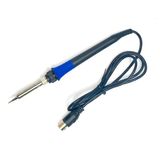 Tay hàn thay thế Atten SP-60 (ST-60) ACF028459