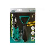 Kéo cắt kevlar Pro'skit SR-2046