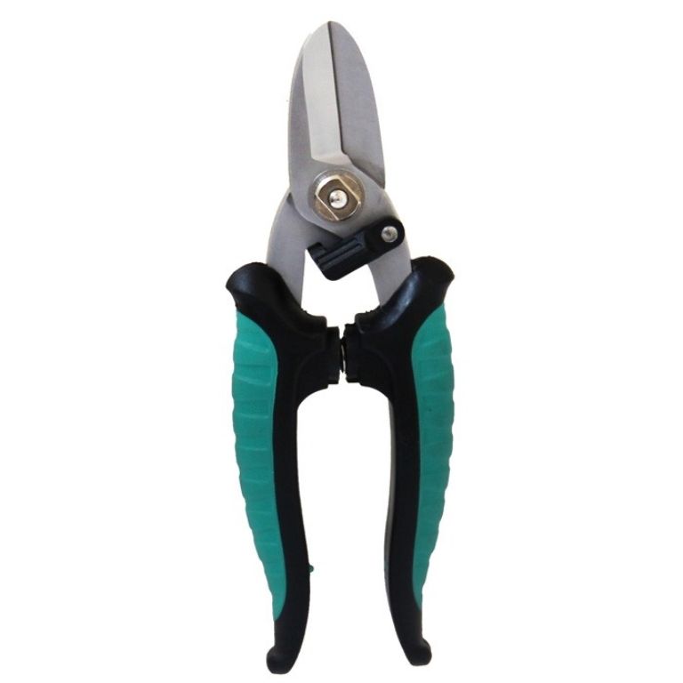 Kềm Pro'skit SR-331