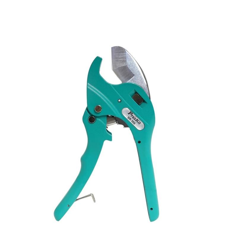 Kềm cắt ống nhựa Pro'skit SR-366 (38mm)