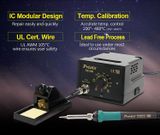 Máy hàn chỉnh nhiệt Pro'skit SS-206B (60W)