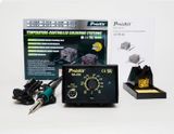 Máy hàn chỉnh nhiệt Pro'skit SS-206B (60W)