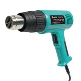 Máy sấy nhiệt Pro'skit SS-611B 1500W
