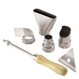 Máy sấy nhiệt Pro'skit SS-611B 1500W