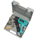 Máy sấy nhiệt Pro'skit SS-611B 1500W