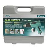 Máy sấy nhiệt Pro'skit SS-611B 1500W