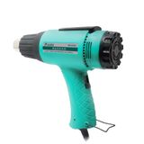 Máy sấy nhiệt Pro'skit SS-615B 1800W