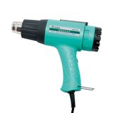 Máy sấy nhiệt Pro'skit SS-615B 1800W