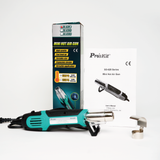 Máy sấy nhiệt mini Pro'skit SS-628F 500W