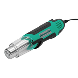 Máy sấy nhiệt mini Pro'skit SS-628F 500W